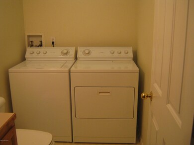 11337 Dawn St unit B, Eagle River, AK 99577 - photo 6