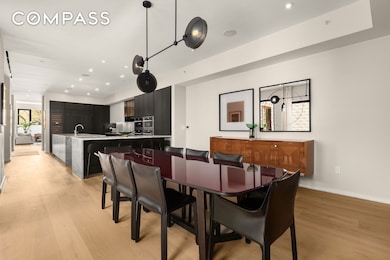 11 Beach St unit THA, New York, NY 10013 - photo 5