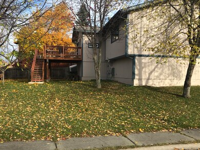 3230 Shuttle Cir, Anchorage, AK 99517 - photo 4