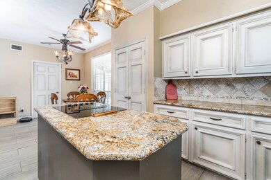 16415 Rhinefield St, Tomball, TX 77377 - photo 7