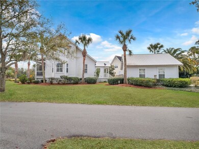 113 Picket Run, Brunswick, GA 31520 - photo 4