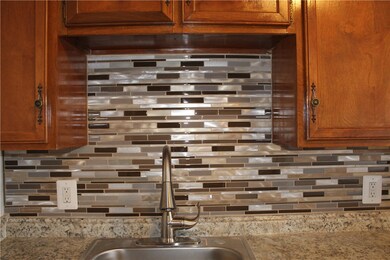 346 Broadway unit 3, Newport, RI 02840 - photo 4