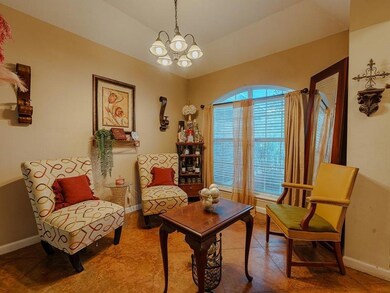 8720 165 Hwy, Woodworth, LA 71485 - photo 4