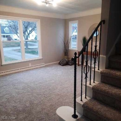 11017 Woodview Blvd, Parma Heights, OH 44130 - photo 6