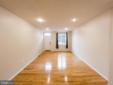 721 S Milton Ave, Baltimore, MD 21224 - photo 2