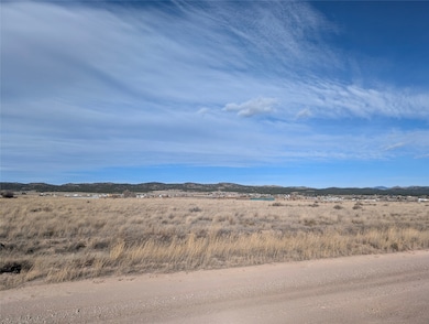 Looking to the north