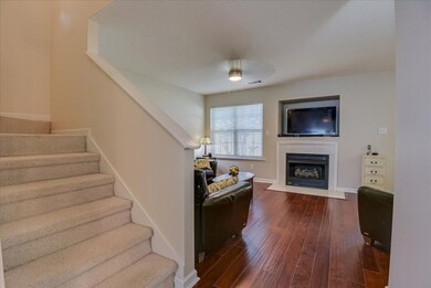 4553 Crown Mill Ct, Augusta, GA 30907 - photo 7