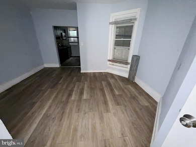 6023 Race St, Philadelphia, PA 19139 - photo 7