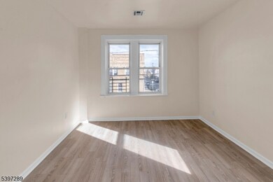 44 Astor St unit 2, Newark, NJ 07114 - photo 5