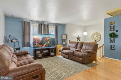 145 Kelly Driver Rd, Clementon, NJ 08021 - photo 4