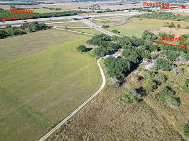 412 Fm 360 Rd, Beasley, TX 77417 - photo 4