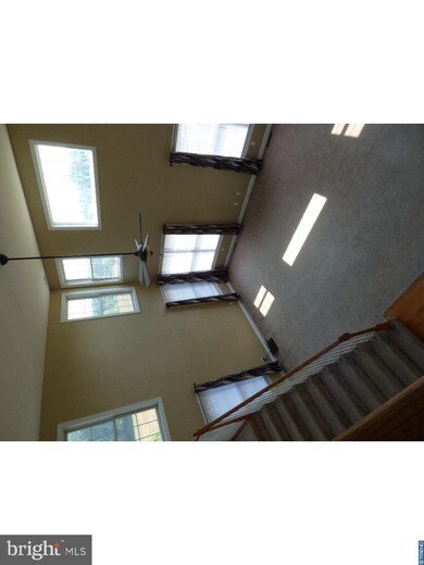 230 Fawn Path Dr, Camden Wyoming, DE 19934 - photo 7