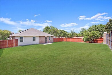 810 Bessemer Dr, Wylie, TX 75098 - photo 7