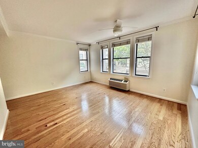 2310 Ashmead Place NW unit 108, Washington, DC 20009 - photo 3