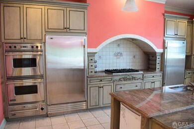 1193 S Beverwyck Rd, Parsippany, NJ 07054 - photo 3