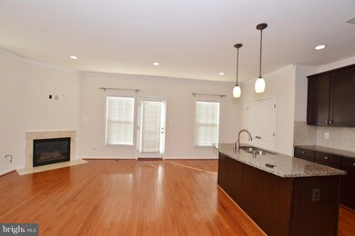 25107 Green Mountain Terrace, Aldie, VA 20105 - photo 5