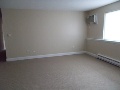 440 North Ave unit 113, Haverhill, MA 01830 - photo 7