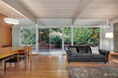 4020 76th Ave SE, Mercer Island, WA 98040 - photo 7