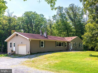 130 Fairview Rd, Glenmoore, PA 19343 - photo 5