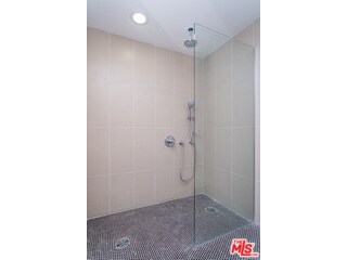 1735 N La Brea Ave unit PH1, Los Angeles, CA 90046 - photo 6