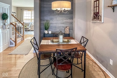 1036 Cavendish Dr, Carmel, IN 46032 - photo 6