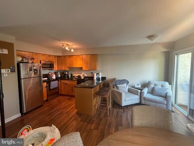 702 Andover Ct, West Chester, PA 19382 - photo 6