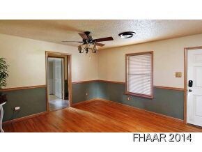 507 Kate St, Copperas Cove, TX 76522 - photo 4