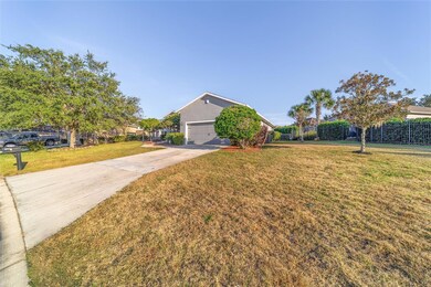 4830 SW 63rd Loop, Ocala, FL 34474 - photo 4