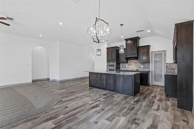 900 Sam St, Springtown, TX 76082 - photo 7