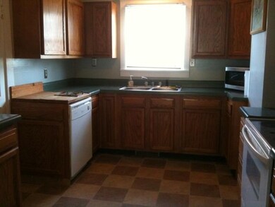 4 kitchen
