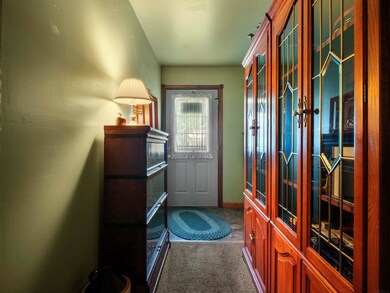 1547 Mac Pherson Dr, New Haven, IN 46774 - photo 2