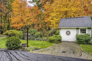 78 Grafton Dr, Bedford, NH 03110 - photo 5