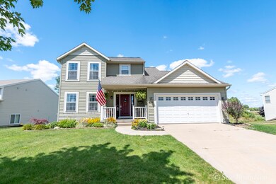 6311 Mesa View-2