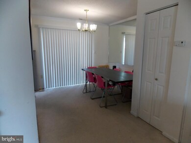 11403 Stoney Point Place, Germantown, MD 20876 - photo 6
