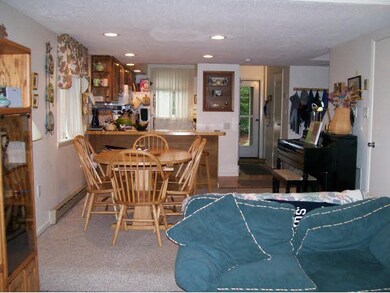 18 Tecumseh Townhouse, Waterville Valley, NH 03215 - photo 3