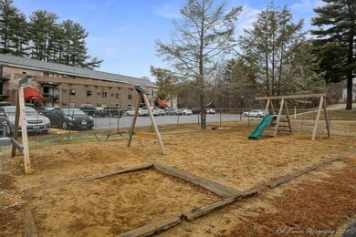 440 North Ave unit 116, Haverhill, MA 01830 - photo 6