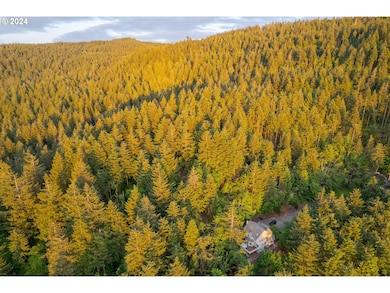 0 S 73rd St unit 24191573, Springfield, OR 97477 - photo 6