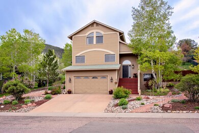 NewMountainView_072