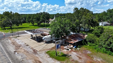 15703 Us-175, Frankston, TX 75763 - photo 2