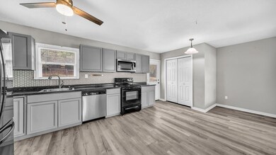 1220 S Lamar St, Weatherford, TX 76086 - photo 7