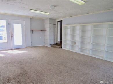 3142 Garfield St, Longview, WA 98632 - photo 6