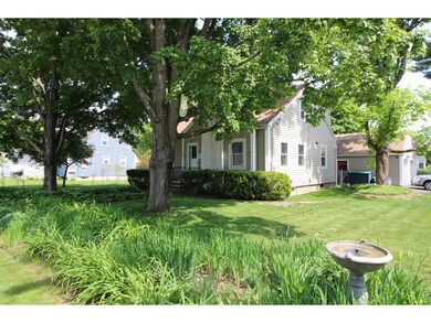 28 Doris Ave, Portsmouth, NH 03801 - photo 4