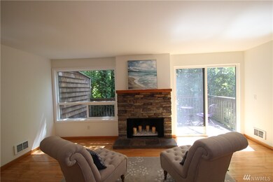 8705 238th St SW unit G, Edmonds, WA 98026 - photo 2