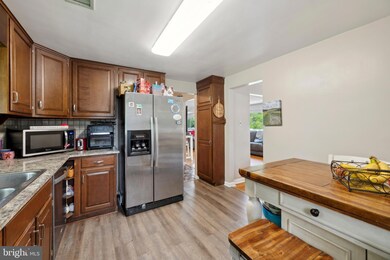 3 Summit Dr, Glen Mills, PA 19342 - photo 7