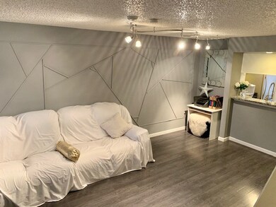 260 El Dorado Blvd unit 204, Webster, TX 77598 - photo 5