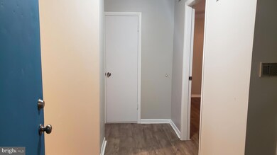 8105 Greenspring Way unit C, Owings Mills, MD 21117 - photo 2