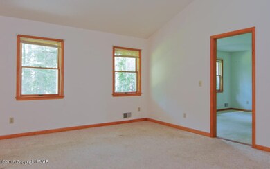 Karen Glen Way MLS-22