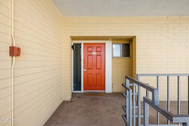 3600 N 5th Ave unit 302, Phoenix, AZ 85013 - photo 3
