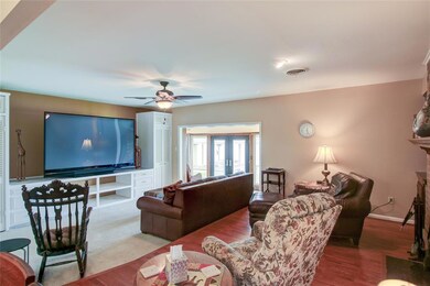 155 Blackfoot Trail, Gainesville, TX 76240 - photo 4