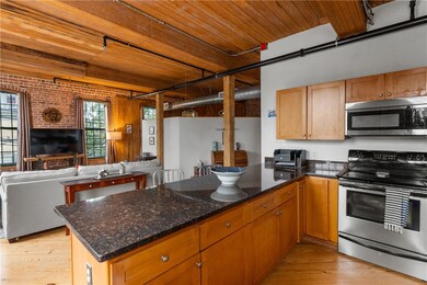 407 Pine St unit 204, Providence, RI 02903 - photo 6